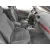 OPEL ASTRA H BER. OPEL ASTRA H BER. '2006 1.7 16V CDTI PLATA 2006