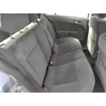 OPEL ASTRA H BER. OPEL ASTRA H BER. '2006 1.7 16V CDTI PLATA 2006