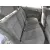 OPEL ASTRA H BER. OPEL ASTRA H BER. '2006 1.7 16V CDTI PLATA 2006