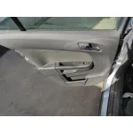 OPEL ASTRA H BER. OPEL ASTRA H BER. '2006 1.7 16V CDTI PLATA 2006