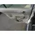 OPEL ASTRA H BER. OPEL ASTRA H BER. '2006 1.7 16V CDTI PLATA 2006