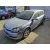 OPEL ASTRA H BER. OPEL ASTRA H BER. '2006 1.7 16V CDTI PLATA 2006