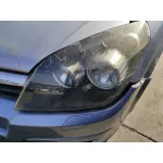 OPEL ASTRA H BER. OPEL ASTRA H BER. '2006 1.7 16V CDTI PLATA 2006
