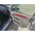 OPEL ASTRA H BER. OPEL ASTRA H BER. '2006 1.7 16V CDTI PLATA 2006