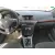 OPEL ASTRA H BER. OPEL ASTRA H BER. '2006 1.7 16V CDTI PLATA 2006