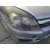 OPEL ASTRA H BER. OPEL ASTRA H BER. '2006 1.7 16V CDTI PLATA 2006