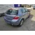 OPEL ASTRA H BER. OPEL ASTRA H BER. '2006 1.7 16V CDTI PLATA 2006