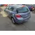 OPEL ASTRA H BER. OPEL ASTRA H BER. '2006 1.7 16V CDTI PLATA 2006