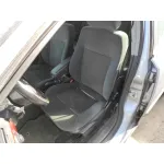 OPEL ASTRA H BER. OPEL ASTRA H BER. '2006 1.7 16V CDTI PLATA 2006