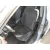 OPEL ASTRA H BER. OPEL ASTRA H BER. '2006 1.7 16V CDTI PLATA 2006