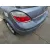 OPEL ASTRA H BER. OPEL ASTRA H BER. '2006 1.7 16V CDTI PLATA 2006