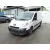 PEUGEOT EXPERT PEUGEOT EXPERT '2008 FURGON 2007