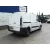 PEUGEOT EXPERT PEUGEOT EXPERT '2008 FURGON 2007