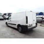 PEUGEOT EXPERT PEUGEOT EXPERT '2008 FURGON 2007
