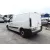 PEUGEOT EXPERT PEUGEOT EXPERT '2008 FURGON 2007