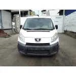 PEUGEOT EXPERT PEUGEOT EXPERT '2008 FURGON 2007