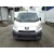 PEUGEOT EXPERT PEUGEOT EXPERT '2008 FURGON 2007