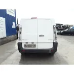 PEUGEOT EXPERT PEUGEOT EXPERT '2008 FURGON 2007