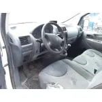 PEUGEOT EXPERT PEUGEOT EXPERT '2008 FURGON 2007