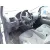 PEUGEOT EXPERT PEUGEOT EXPERT '2008 FURGON 2007