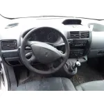 PEUGEOT EXPERT PEUGEOT EXPERT '2008 FURGON 2007