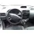 PEUGEOT EXPERT PEUGEOT EXPERT '2008 FURGON 2007