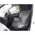 PEUGEOT EXPERT PEUGEOT EXPERT '2008 FURGON 2007