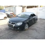 VOLKSWAGEN EOS (1F7, 1F8) * 2006