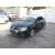 VOLKSWAGEN EOS (1F7, 1F8) * 2006