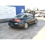 VOLKSWAGEN EOS (1F7, 1F8) * 2006