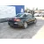 VOLKSWAGEN EOS (1F7, 1F8) * 2006