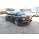 VOLKSWAGEN EOS (1F7, 1F8) * 2006