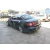 VOLKSWAGEN EOS (1F7, 1F8) * 2006