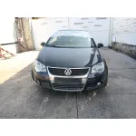 VOLKSWAGEN EOS (1F7, 1F8) * 2006