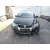 VOLKSWAGEN EOS (1F7, 1F8) * 2006