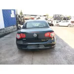 VOLKSWAGEN EOS (1F7, 1F8) * 2006
