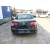VOLKSWAGEN EOS (1F7, 1F8) * 2006