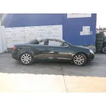 VOLKSWAGEN EOS (1F7, 1F8) * 2006