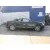 VOLKSWAGEN EOS (1F7, 1F8) * 2006