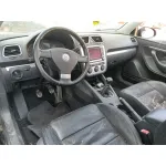 VOLKSWAGEN EOS (1F7, 1F8) * 2006