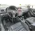 VOLKSWAGEN EOS (1F7, 1F8) * 2006