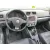 VOLKSWAGEN EOS (1F7, 1F8) * 2006