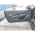 VOLKSWAGEN EOS (1F7, 1F8) * 2006