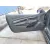 VOLKSWAGEN EOS (1F7, 1F8) * 2006