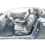 VOLKSWAGEN EOS (1F7, 1F8) * 2006