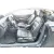 VOLKSWAGEN EOS (1F7, 1F8) * 2006
