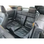 VOLKSWAGEN EOS (1F7, 1F8) * 2006