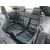 VOLKSWAGEN EOS (1F7, 1F8) * 2006