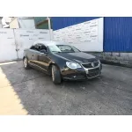 VOLKSWAGEN EOS (1F7, 1F8) * 2006