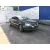 VOLKSWAGEN EOS (1F7, 1F8) * 2006